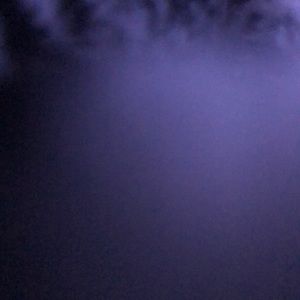 Meet your Posher, Gilbert